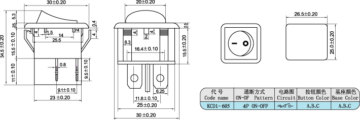 KCD1-605: tech img
