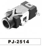 PJ-2514