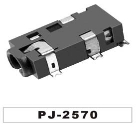 PJ-2570: