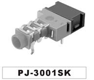 PJ-3001SK: